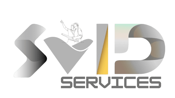 About SVID Services