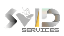 SVID Services