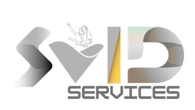 SVID Services