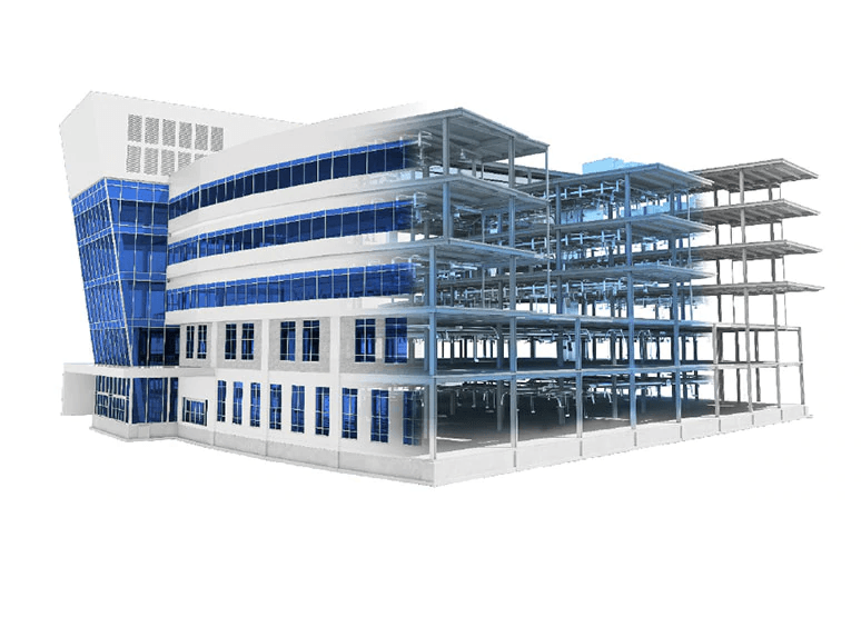 BIM Services
