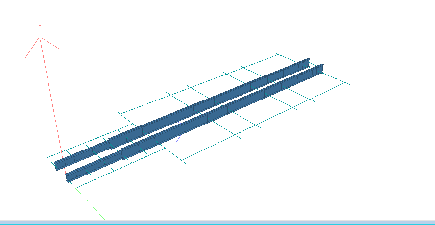 Structural Calculations